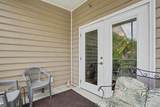 142 Ella Kinley Circle - Photo 25
