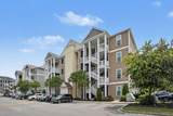 142 Ella Kinley Circle - Photo 29