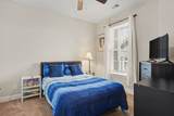 142 Ella Kinley Circle - Photo 3