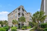 142 Ella Kinley Circle - Photo 30