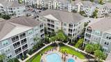 142 Ella Kinley Circle - Photo 36