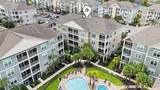 142 Ella Kinley Circle - Photo 41