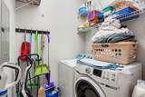 142 Ella Kinley Circle - Photo 5