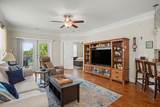 142 Ella Kinley Circle - Photo 6