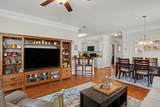 142 Ella Kinley Circle - Photo 7