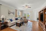 142 Ella Kinley Circle - Photo 8