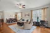 142 Ella Kinley Circle - Photo 9