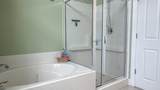 2241 Water View Dr. - Photo 11