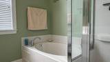 2241 Water View Dr. - Photo 12