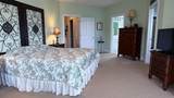 2241 Water View Dr. - Photo 13