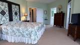 2241 Water View Dr. - Photo 14