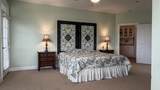 2241 Water View Dr. - Photo 15