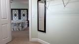2241 Water View Dr. - Photo 16