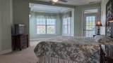 2241 Water View Dr. - Photo 17