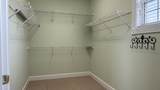 2241 Water View Dr. - Photo 18