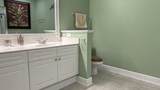2241 Water View Dr. - Photo 19