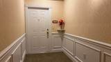 2241 Water View Dr. - Photo 2
