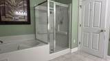 2241 Water View Dr. - Photo 20