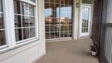 2241 Water View Dr. - Photo 21