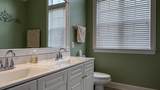 2241 Water View Dr. - Photo 23