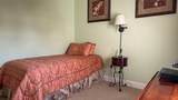 2241 Water View Dr. - Photo 24