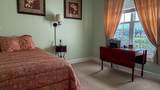 2241 Water View Dr. - Photo 25