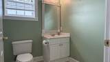 2241 Water View Dr. - Photo 26