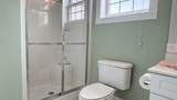 2241 Water View Dr. - Photo 27