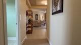 2241 Water View Dr. - Photo 28