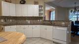 2241 Water View Dr. - Photo 29