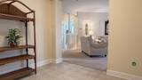 2241 Water View Dr. - Photo 3