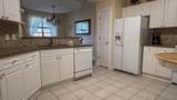 2241 Water View Dr. - Photo 30