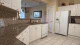 2241 Water View Dr. - Photo 31
