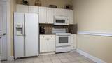 2241 Water View Dr. - Photo 32