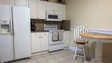 2241 Water View Dr. - Photo 33