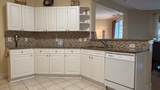 2241 Water View Dr. - Photo 35
