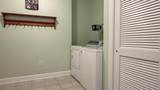 2241 Water View Dr. - Photo 36
