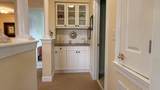 2241 Water View Dr. - Photo 37