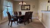 2241 Water View Dr. - Photo 38