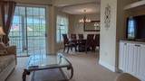2241 Water View Dr. - Photo 39