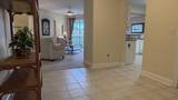 2241 Water View Dr. - Photo 4