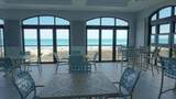 2241 Water View Dr. - Photo 41