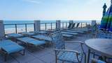 2241 Water View Dr. - Photo 42