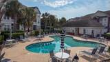 2241 Water View Dr. - Photo 44