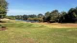 2241 Water View Dr. - Photo 45