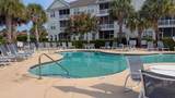 2241 Water View Dr. - Photo 46