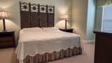 2241 Water View Dr. - Photo 6