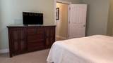 2241 Water View Dr. - Photo 7