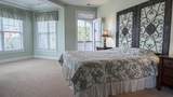 2241 Water View Dr. - Photo 8