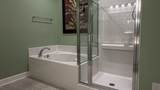 2241 Water View Dr. - Photo 9